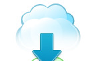 Cloud Migrator screenshot 1