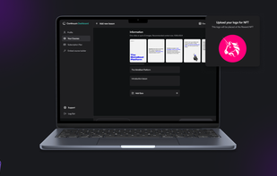 Customize your content accordingly!