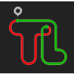 TrafficLink icon