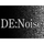 DE:Noise icon
