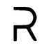 Researca icon