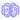 AiToolHunt icon