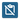 Memory Guardian icon