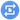 MConverter icon
