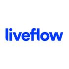 LiveFlow icon