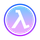 QuickToolify icon