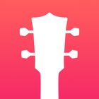 UkeLib - Ukulele Chords icon
