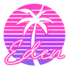 Eden icon