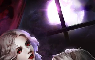 Mabinogi Duel screenshot 1