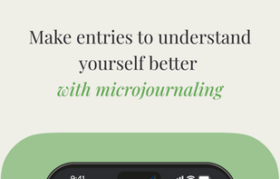 empaithy screenshot 1