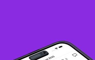 FlowTrip screenshot 1