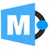 MetaCaseDesk icon