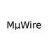 MuWire icon