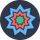 Aspire Budgeting icon