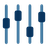 PC Equalizer - GUI icon