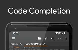 Squircle CE screenshot 1