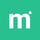 Mockup Editor icon