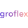 Groflex.ai icon