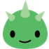 Imzy icon
