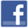 Facebook Connect icon