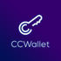 CCWallet icon