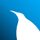 FindPenguins icon