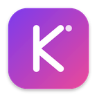 Kling AI Video icon