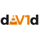 dav1d icon