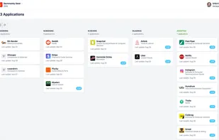 Metabeta screenshot 1