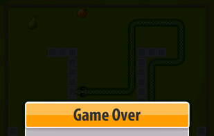 Super Snake: Three Kings screenshot 3