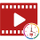 Video Stamper icon