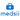 Medsii icon