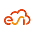 ESI Cloud icon