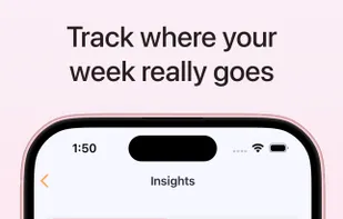 Rise: Daily Planner &amp; Routine screenshot 1