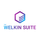 The Welkin Suite IDE icon