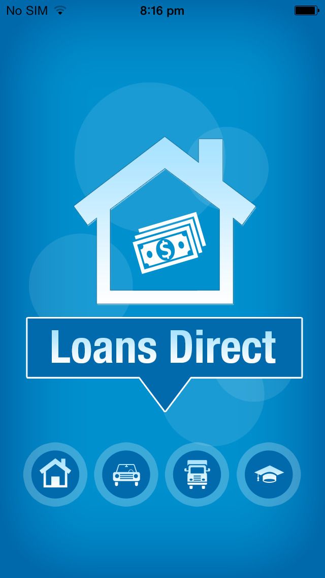 Loans Calculator for Australia Alternatives and Similar Apps