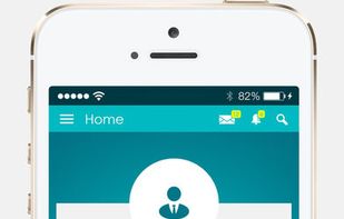 Brainmint screenshot 1