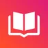 eBoox icon