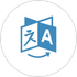 Multilanguage WordPress Plugin icon