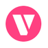 Vamp icon