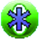 OperaPassView icon