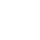 Fluent Terminal icon