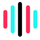 TikTok Voice Generator icon