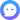 Sochat icon