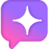 Captionation icon