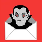Dracula Daily icon