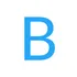 Bounce icon