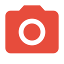 Search by Image icon