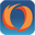 ShoZu icon