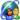Net Profiles icon